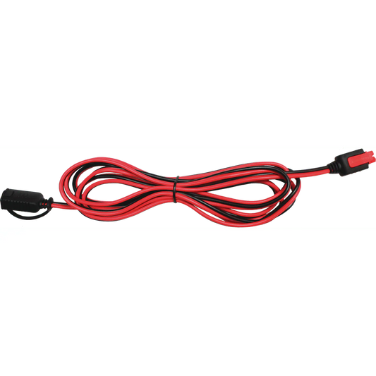 GC004 NOCO Genius Extension Charging Cable, 10ft