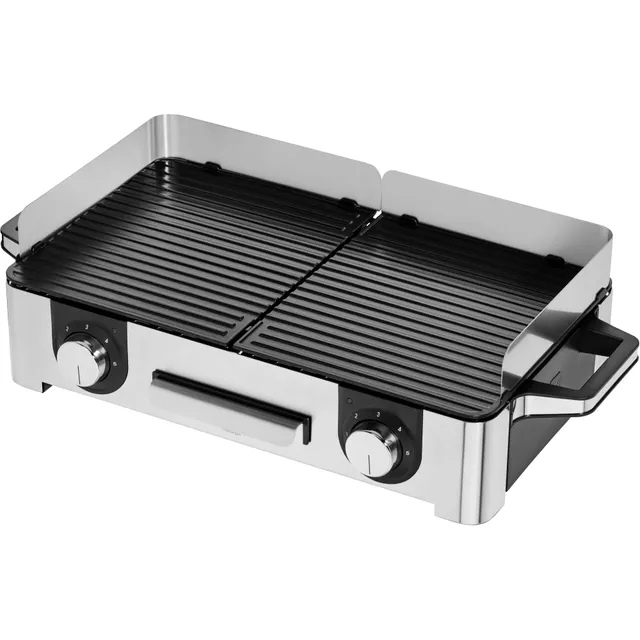 Lono Master Grill