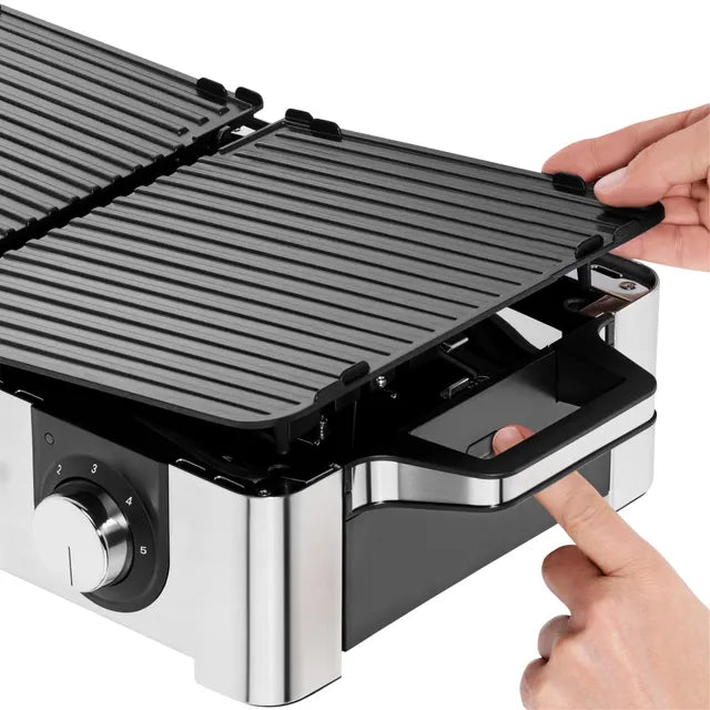 Lono Master Grill
