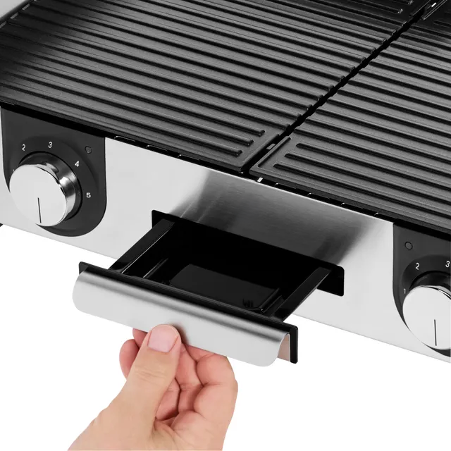 Lono Master Grill