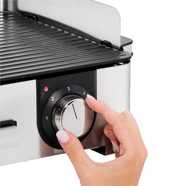 Lono Master Grill