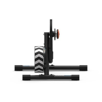 KICKR CORE 2 With Zwift Cog And Click