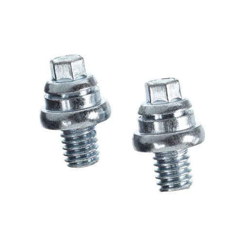 BC120857 MotoMaster Side Terminal Battery Bolt, Short
