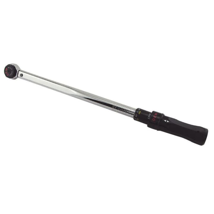 77043 OEM Torque Wrench