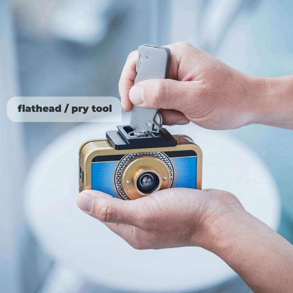 🔥 Save 60% | 10-in-1 Titanium Keychain Tool | Organizes 1-10 Keys | Built-in LED Flashlight | Grade 5 Titanium, Light & Strong | 🚚 FREE Shipping