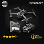 M66 MAX Camera Drone