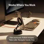 HyperMount Gen 3 Magnetic Phone Mount