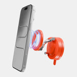 HyperMount Gen 3 Magnetic Phone Mount