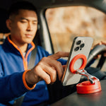 HyperMount Gen 3 Magnetic Phone Mount
