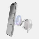 HyperMount Gen 3 Magnetic Phone Mount