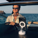 HyperMount Gen 3 Magnetic Phone Mount